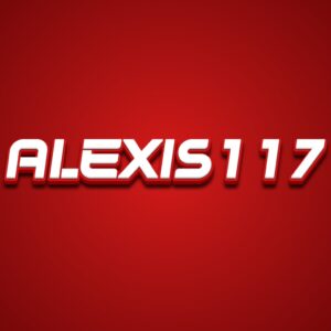 Background ALEXIS117